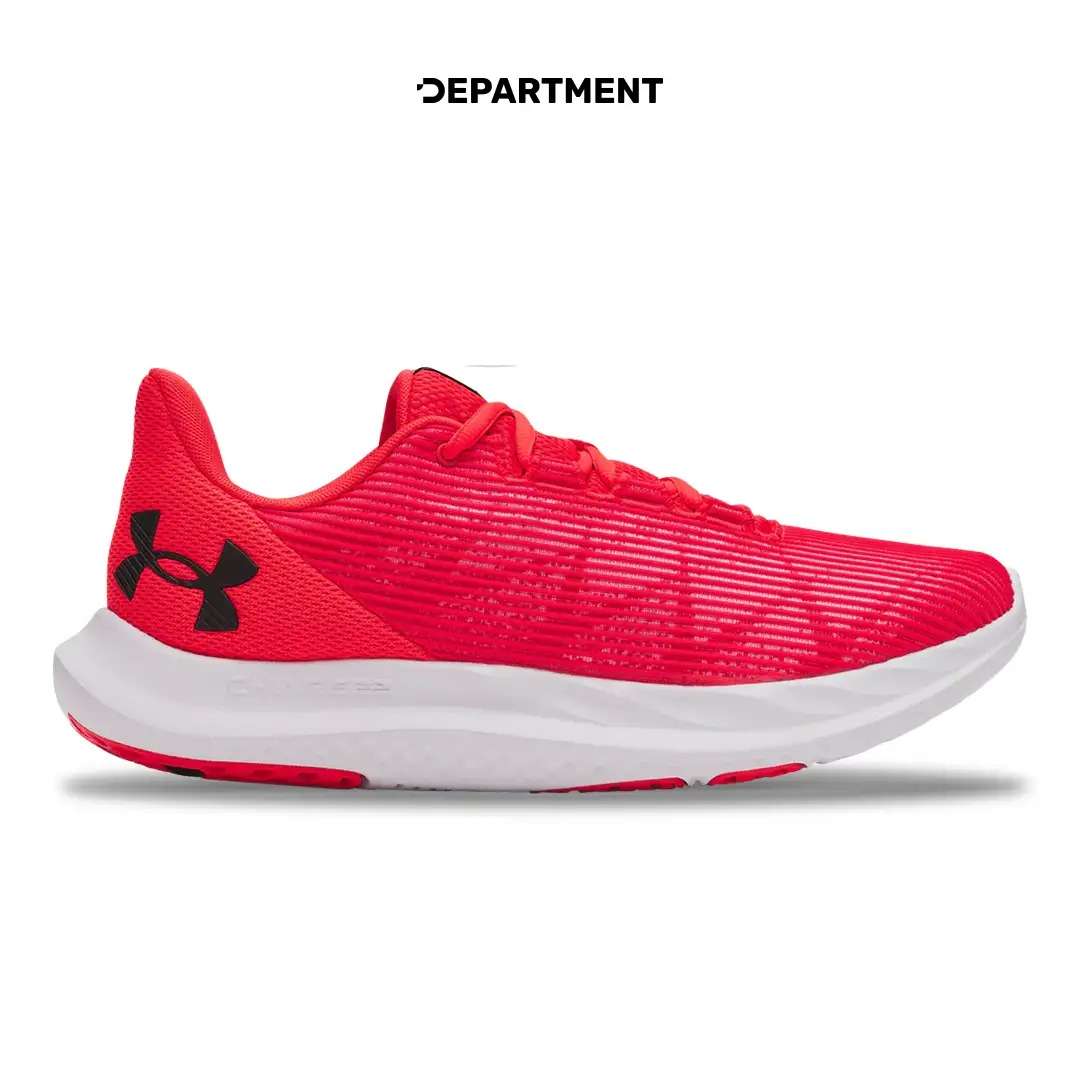 UNDER ARMOUR CHARGED SPEED SWIFT