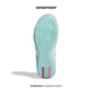 ADIDAS HARDEN VOLUME 9 X JALLEN WILLIAMS