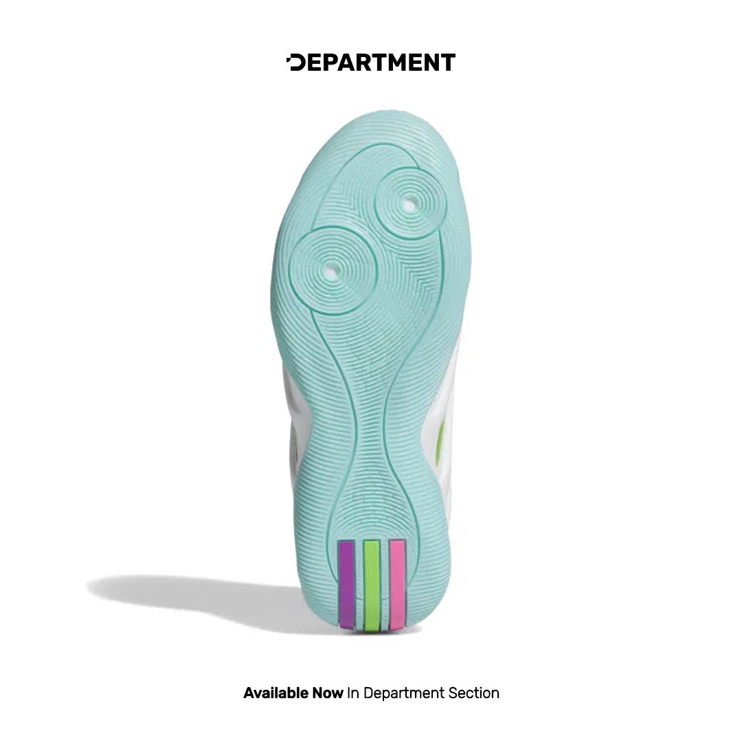 ADIDAS JALEN WILLIAMS X HARDEN VOL.9