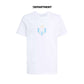 ADIDAS MESSI ICON GRAPHIC