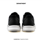 SKECHERS GO WALK 7 VALIN