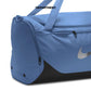 NIKE BRASILIA MEDIUM