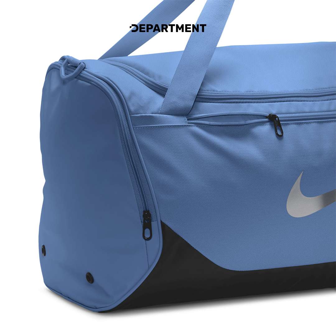 NIKE BRASILIA MEDIUM