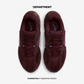 NIKE W V5 RNR