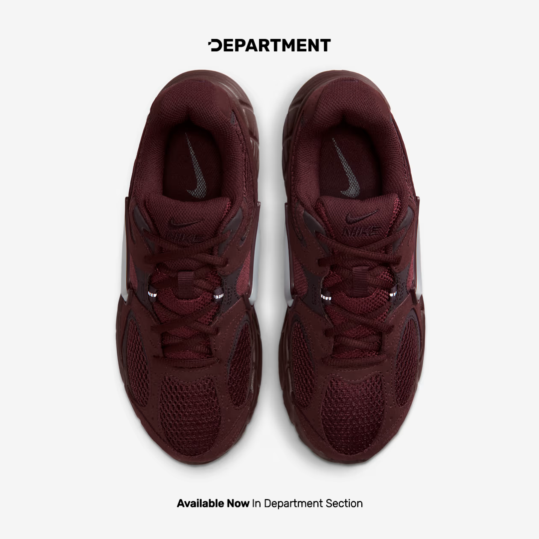 NIKE W V5 RNR