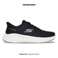 SKECHERS GO WALK NOW KHLOE