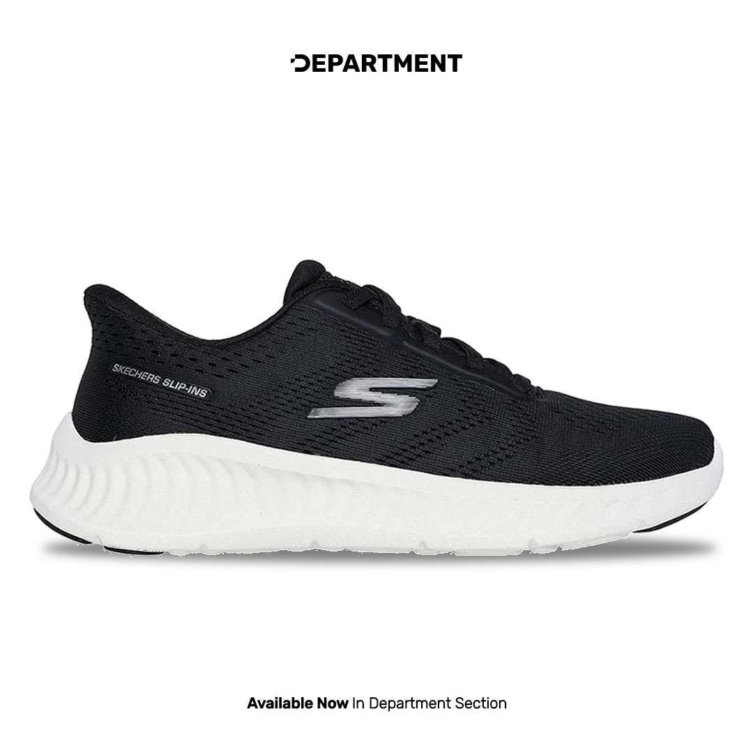 SKECHERS GO WALK NOW KHLOE