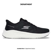 SKECHERS GO WALK NOW KHLOE