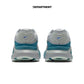 NIKE STRUCTURE 26