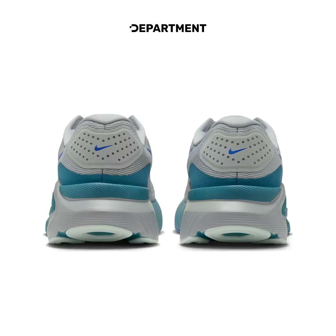 NIKE STRUCTURE 26