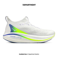 MIZUNO NEO VISTA 2