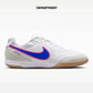 NIKE TIEMPO STREETGATO IC