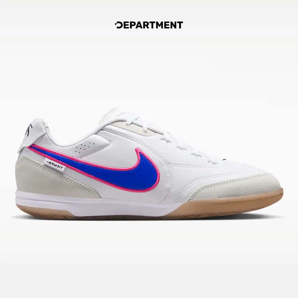 NIKE TIEMPO STREETGATO IC