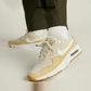 NIKE AIR MAX SC