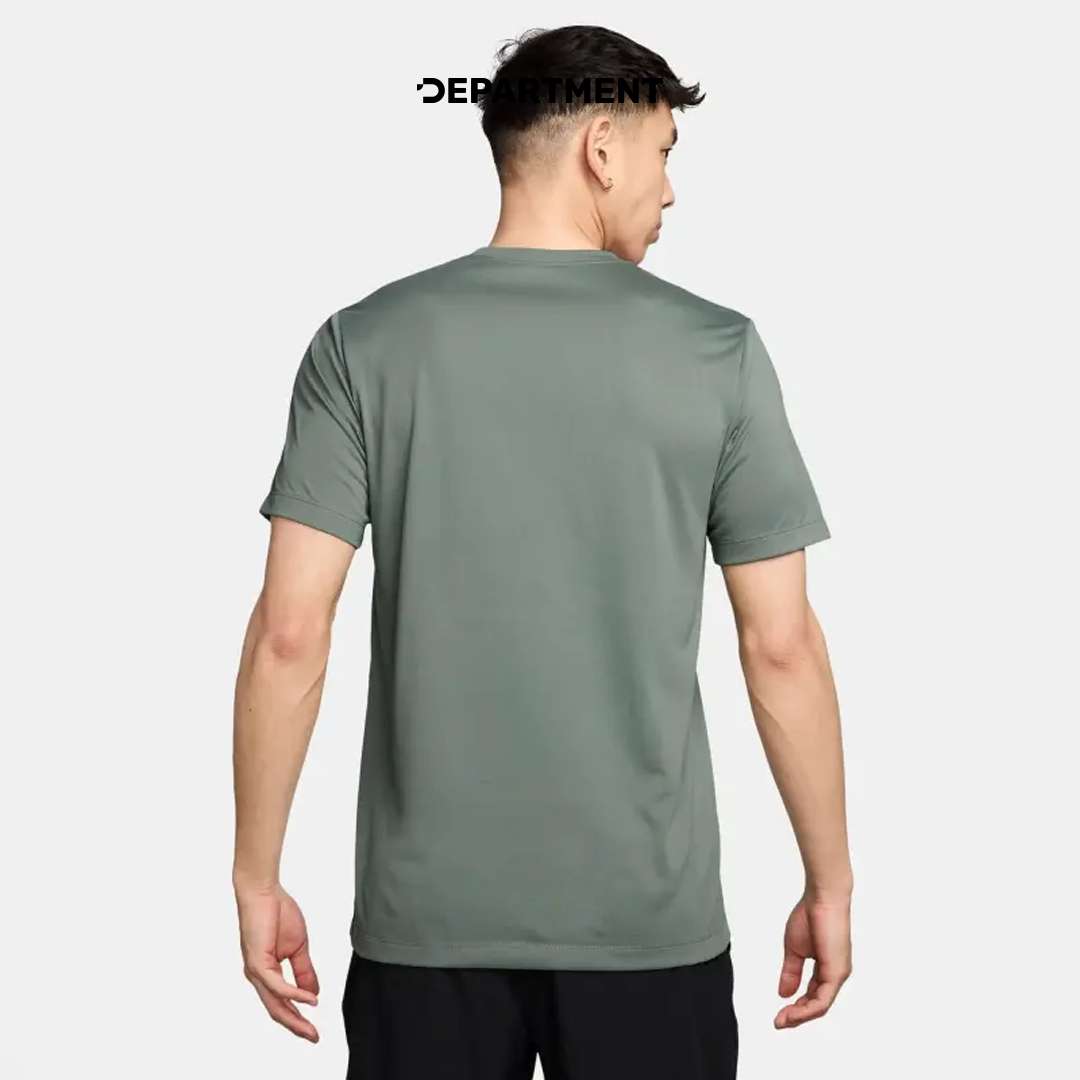 NIKE DRI-FIT LEGEND