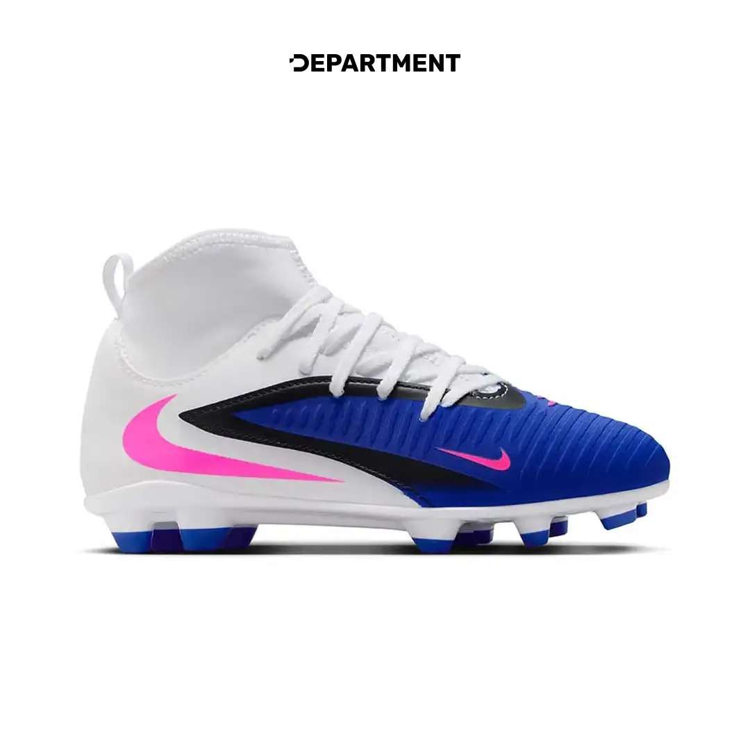 NIKE JR PHANTOM 6 HIGH CLUB FG/MG