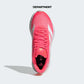 ADIDAS DURAMO SL2 W