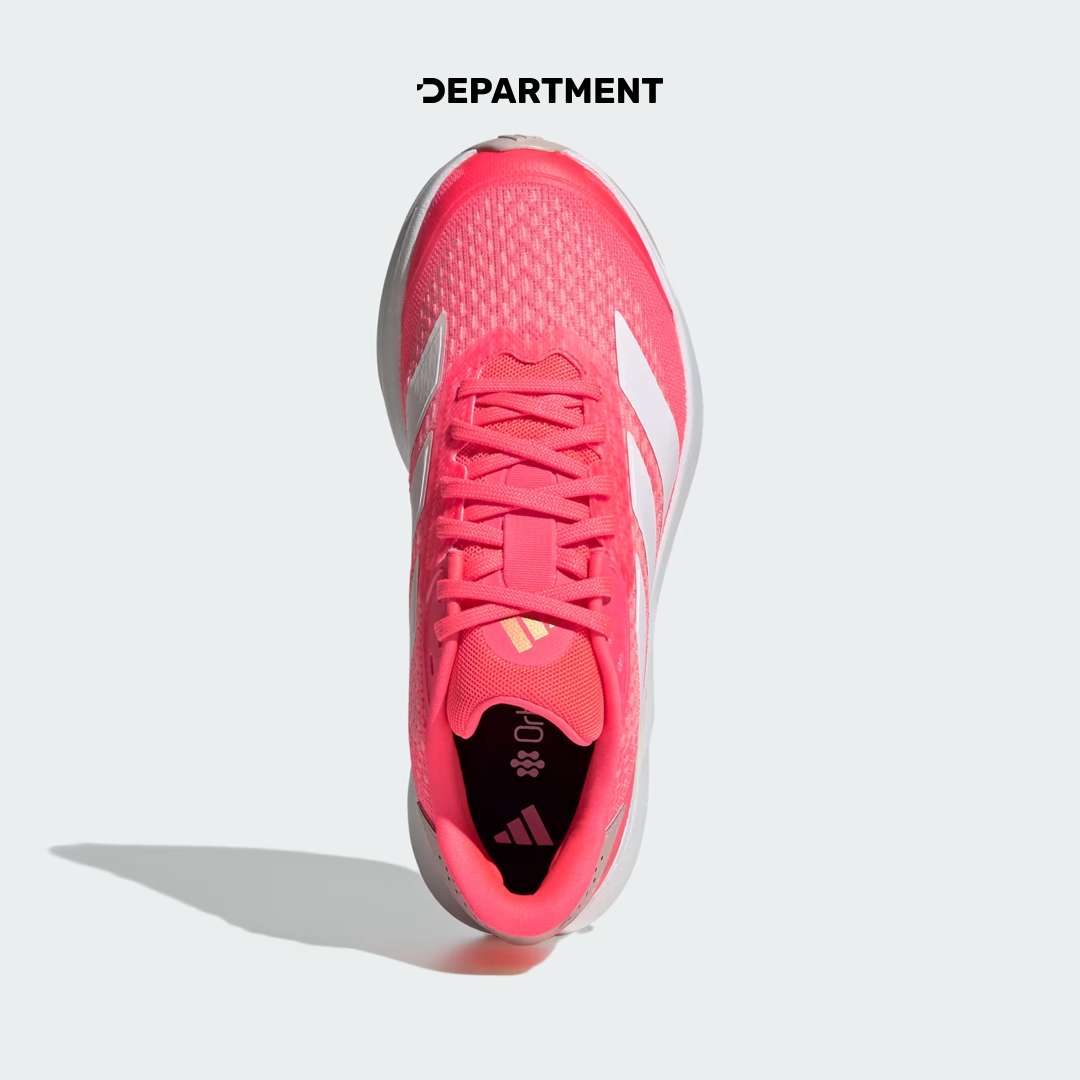 ADIDAS DURAMO SL2 W