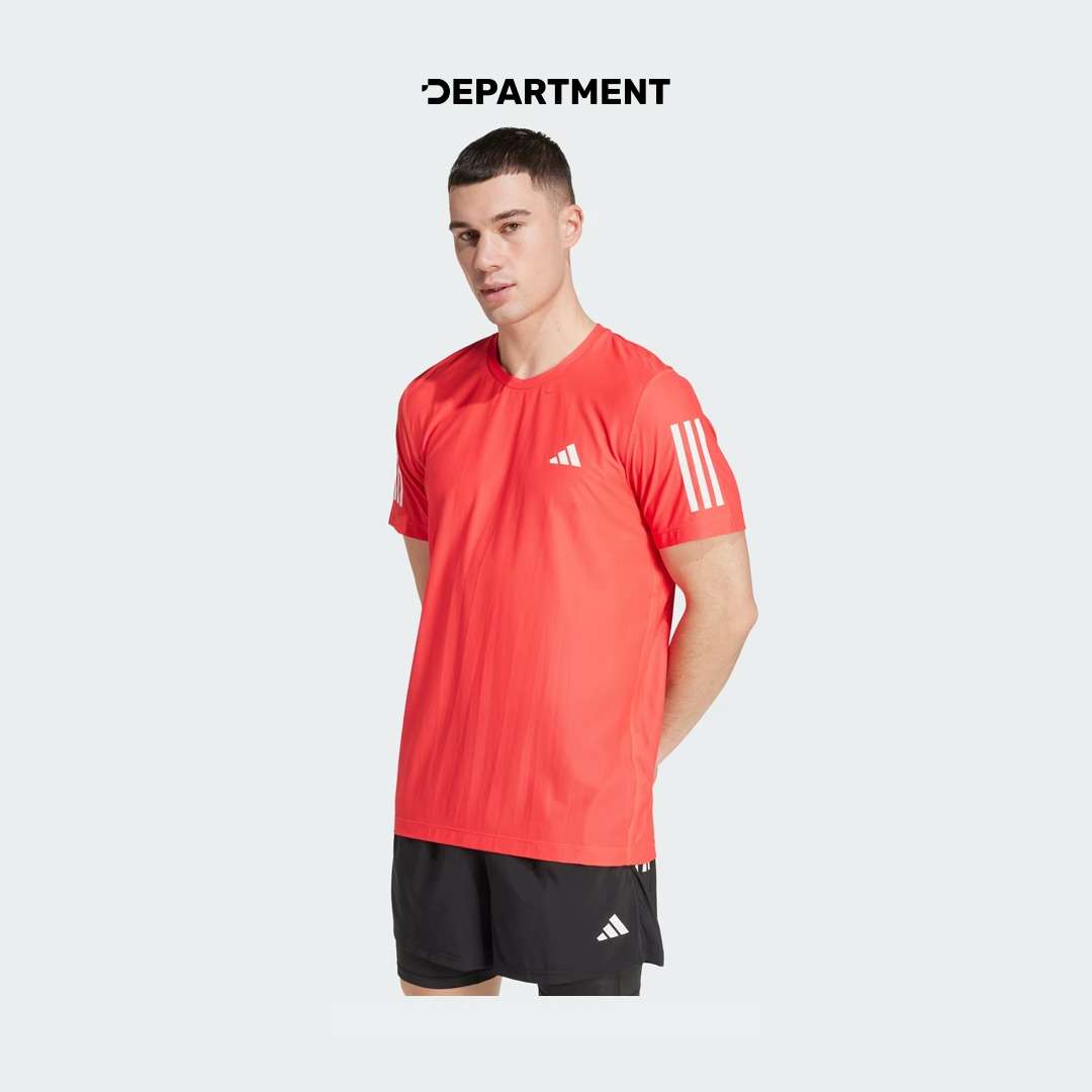 ADIDAS OWN THE RUN