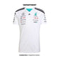 ADIDAS MERCEDES - AMG PETRONAS FORMULA ONE TEAM DRIVER