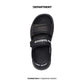 NEW BALANCE STRAP HOOK AND LOOP