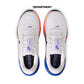 NIKE STRUCTURE 26
