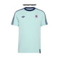 ADIDAS GERMANY 2026 ORIGINALS