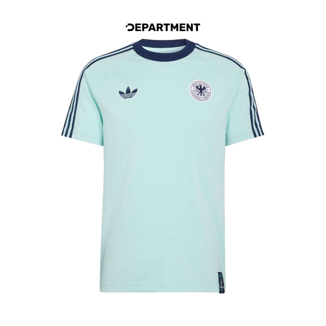 ADIDAS GERMANY 2026 ORIGINALS
