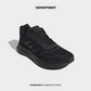 ADIDAS DURAMO 10