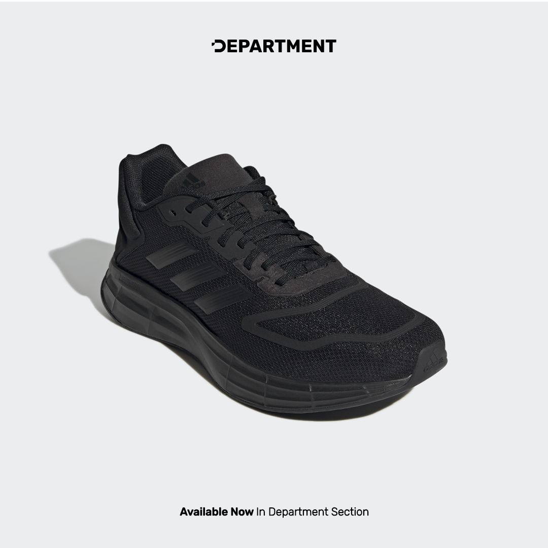 ADIDAS DURAMO 10