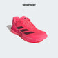 ADIDAS CRAZYQUICK LIGHTSTRIKE