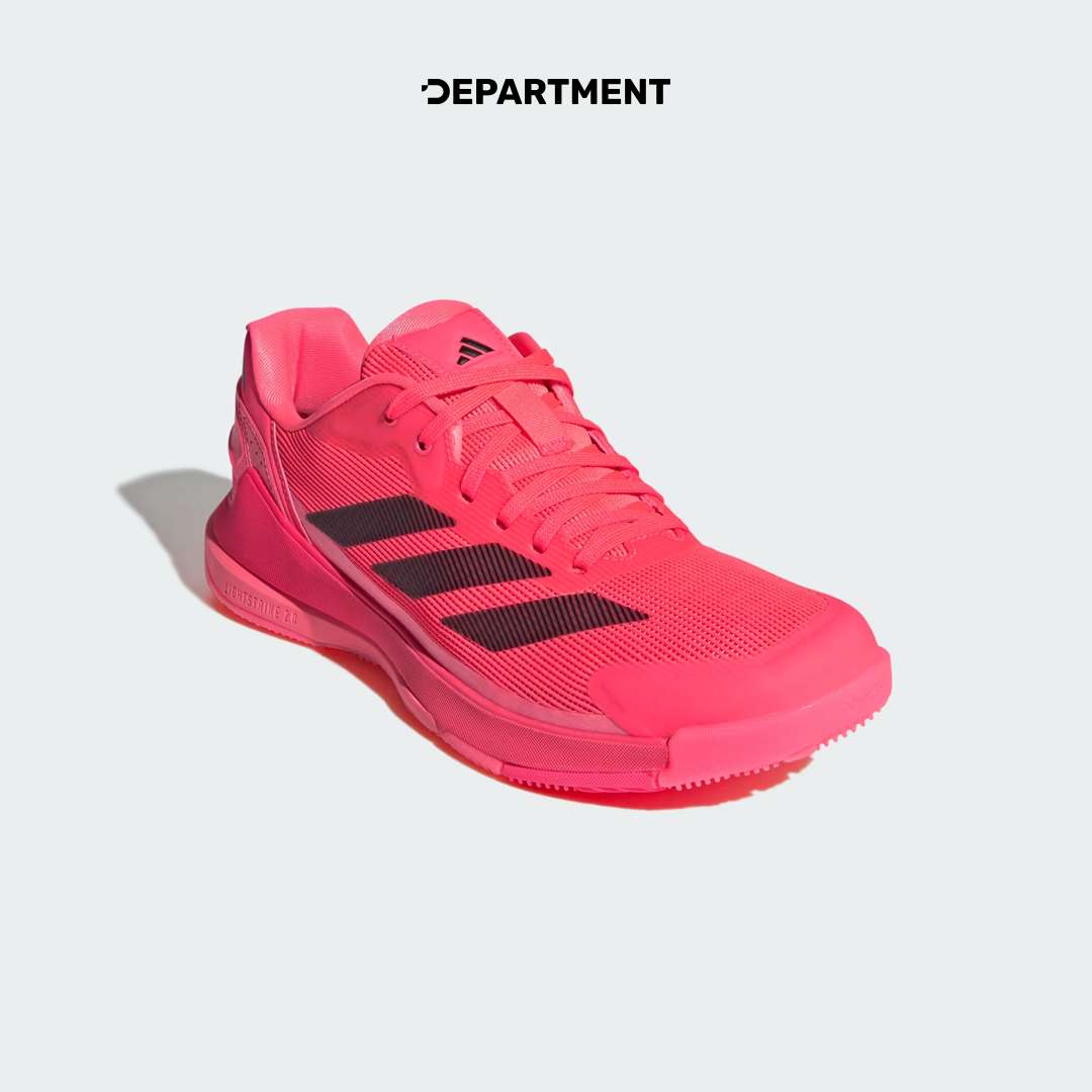 ADIDAS CRAZYQUICK LIGHTSTRIKE