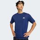 ADIDAS WORKOUT ESSENTIALS BASE