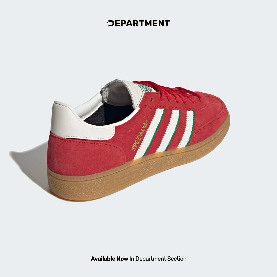 ADIDAS HANDBALL SPEZIAL