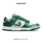 NIKE W DUNK LOW