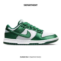 NIKE W DUNK LOW