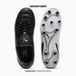 PUMA KING LIGA FG/AG