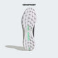 ADIDAS PREDATOR LEAGUE FT TF