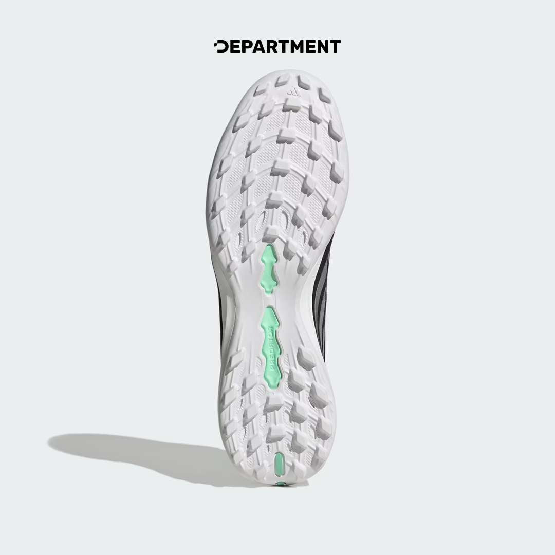 ADIDAS PREDATOR LEAGUE FT TF