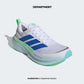 ADIDAS SUPERNOVA GLIDE