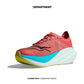 HOKA ONE ONE W MACH X 2