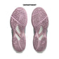 ASICS SOLUTION SWIFT FF 2 W