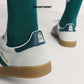 ADIDAS HANDBALL SPEZIAL MEXICO FIFA WORLD CUP 2026