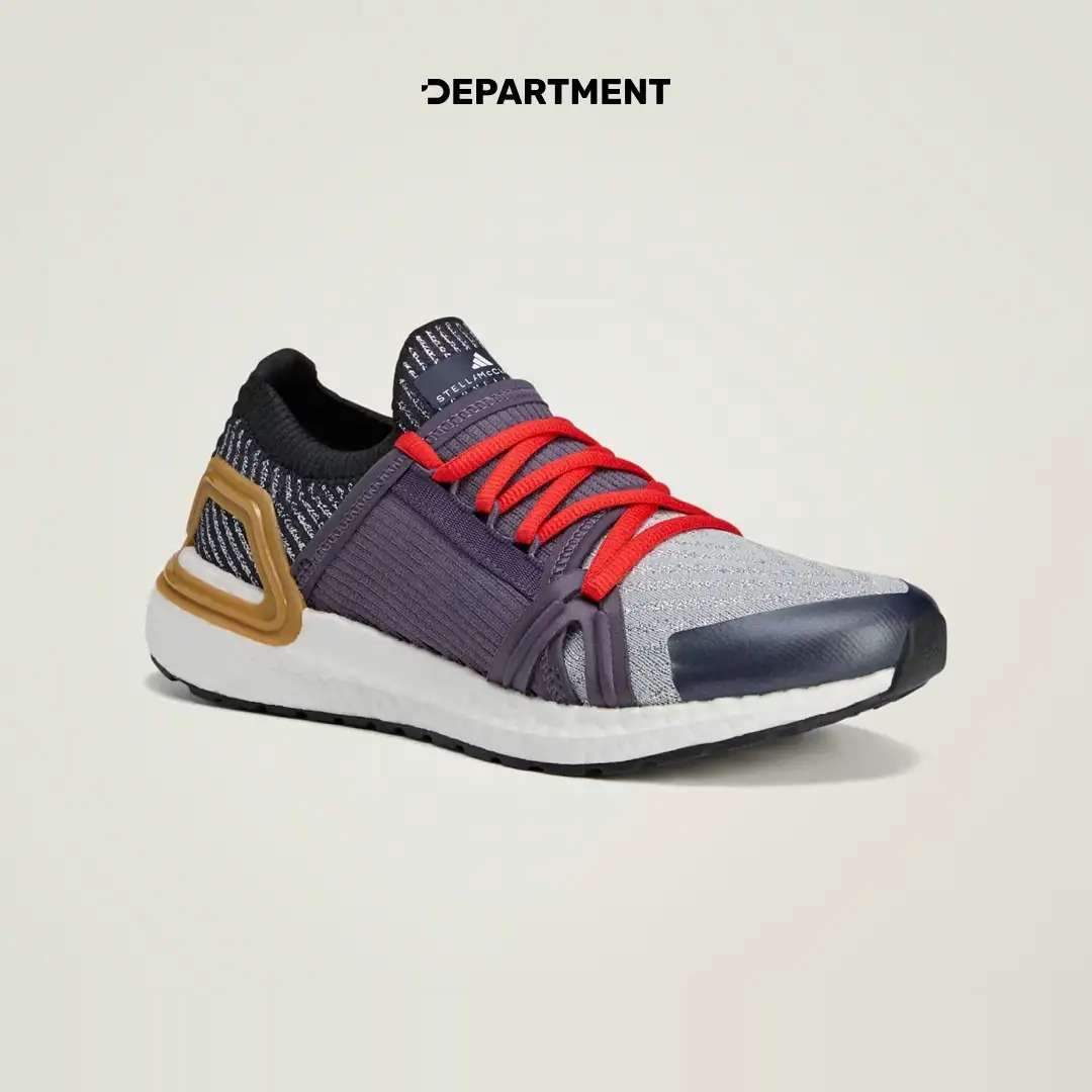 ADIDAS ULTRABOOST DNA X STELLA MCCARTNEY