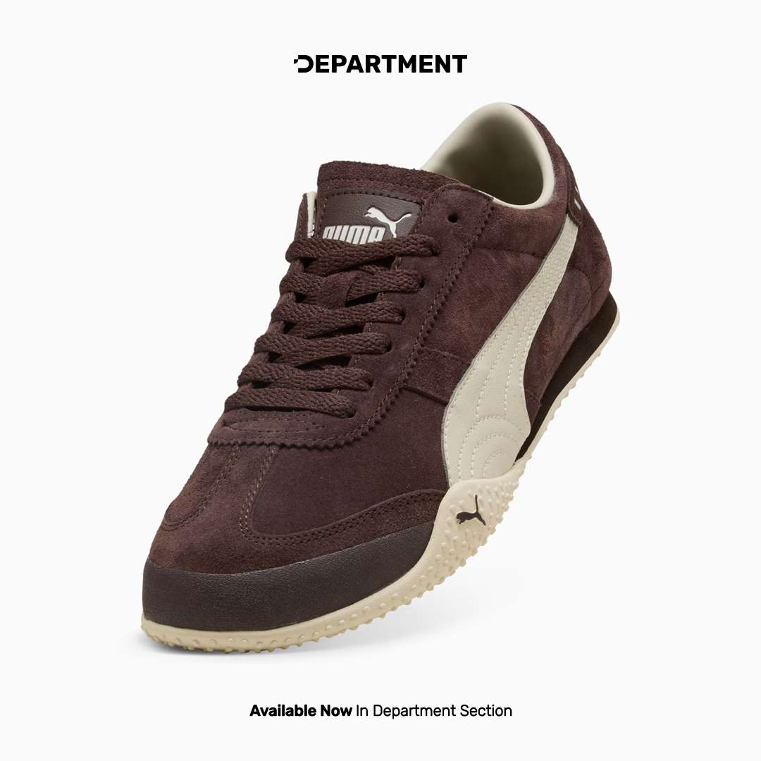 PUMA BELLA UT CLASSIC