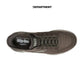 SKECHERS GO WALK ARCH FIT 2.0 GRAND SELECT 2