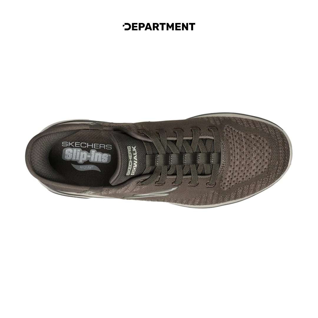 SKECHERS GO WALK ARCH FIT 2.0 GRAND SELECT 2