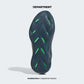 ADIDAS ANTHONY EDWARDS 1 LOW "METAMORPHOSIS PACK"