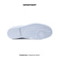 REEBOK COURT CLEAN