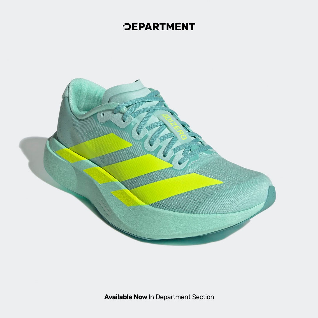 ADIDAS ADIZERO EVO SL W